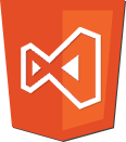 Web Essentials