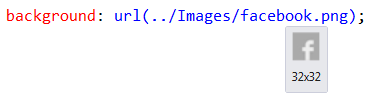 Image preview
