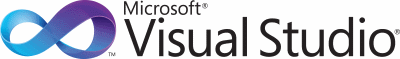 Visual Studio 2010