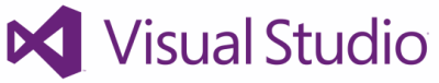 Visual Studio 2015